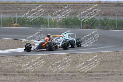 media/Nov-16-2025-CalClub SCCA (Sun) [[2975c16dfc]]/Group 5/Turn 9  and  7/